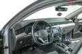 Volkswagen Passat Elegance 4M *AHK*STAND-HZ*LED*SPORT*ACC* Silber - thumbnail 31