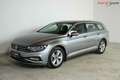 Volkswagen Passat Elegance 4M *AHK*STAND-HZ*LED*SPORT*ACC* Silber - thumbnail 9