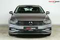 Volkswagen Passat Elegance 4M *AHK*STAND-HZ*LED*SPORT*ACC* Silber - thumbnail 2