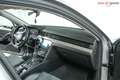 Volkswagen Passat Elegance 4M *AHK*STAND-HZ*LED*SPORT*ACC* Silber - thumbnail 32
