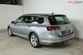 Volkswagen Passat Elegance 4M *AHK*STAND-HZ*LED*SPORT*ACC* Silber - thumbnail 8