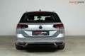 Volkswagen Passat Elegance 4M *AHK*STAND-HZ*LED*SPORT*ACC* Silber - thumbnail 6