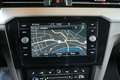 Volkswagen Passat Elegance 4M *AHK*STAND-HZ*LED*SPORT*ACC* Silber - thumbnail 26