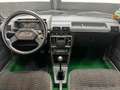 Peugeot 205 1.4 60 LACOSTE Weiß - thumbnail 26