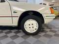Peugeot 205 1.4 60 LACOSTE Weiß - thumbnail 15