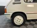 Peugeot 205 1.4 60 LACOSTE Weiß - thumbnail 16