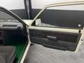 Peugeot 205 1.4 60 LACOSTE Weiß - thumbnail 12