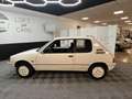 Peugeot 205 1.4 60 LACOSTE Weiß - thumbnail 4