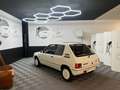 Peugeot 205 1.4 60 LACOSTE Blanco - thumbnail 6