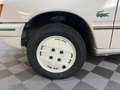 Peugeot 205 1.4 60 LACOSTE Weiß - thumbnail 13