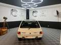Peugeot 205 1.4 60 LACOSTE Weiß - thumbnail 7