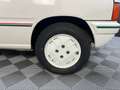 Peugeot 205 1.4 60 LACOSTE Weiß - thumbnail 14