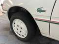 Peugeot 205 1.4 60 LACOSTE Weiß - thumbnail 24