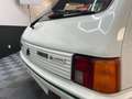 Peugeot 205 1.4 60 LACOSTE Weiß - thumbnail 19