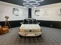 Peugeot 205 1.4 60 LACOSTE Weiß - thumbnail 2