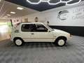 Peugeot 205 1.4 60 LACOSTE Weiß - thumbnail 5