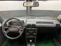 Peugeot 205 1.4 60 LACOSTE Weiß - thumbnail 18