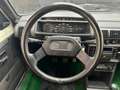 Peugeot 205 1.4 60 LACOSTE Weiß - thumbnail 10