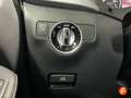 Mercedes-Benz B 200 d Amarillo - thumbnail 24