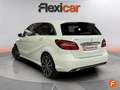 Mercedes-Benz B 200 d Amarillo - thumbnail 5