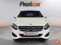 Mercedes-Benz B 200 d Amarillo - thumbnail 2