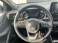 Mazda 2 1.5 vvt full hybrid electric Agile Comfort Pack Bianco - thumbnail 9