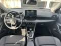 Mazda 2 1.5 vvt full hybrid electric Agile Comfort Pack Bianco - thumbnail 8