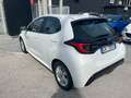 Mazda 2 1.5 vvt full hybrid electric Agile Comfort Pack Bianco - thumbnail 6