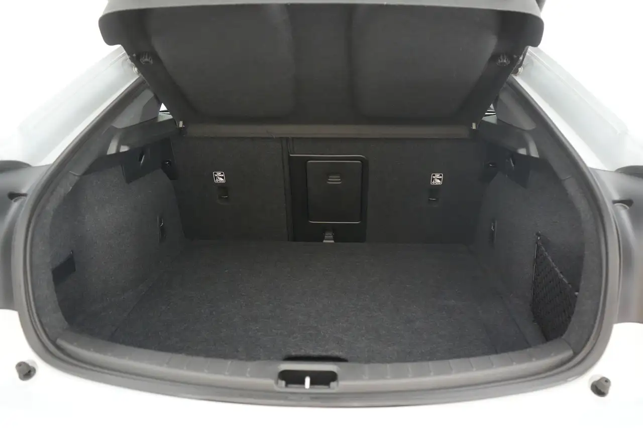 Polestar 2 69 kWh Single Motor Standard Range Pilot Plus LED, миниатюра 21