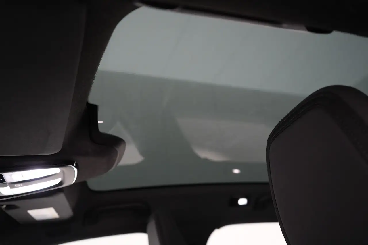 Polestar 2 69 kWh Single Motor Standard Range Pilot Plus LED, миниатюра 27