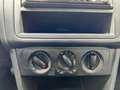 Volkswagen Polo 1.2-12V Trendline Rood - thumbnail 23