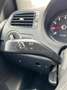 Volkswagen Polo 1.2-12V Trendline Rood - thumbnail 20