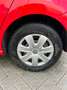 Volkswagen Polo 1.2-12V Trendline Piros - thumbnail 11