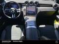 Mercedes-Benz GLC 220 GLC 220 d 4M AMG Night Distron AHK Kam LED Ambi Weiß - thumbnail 12