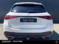 Mercedes-Benz GLC 220 GLC 220 d 4M AMG Night Distron AHK Kam LED Ambi Weiß - thumbnail 6