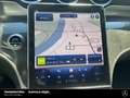 Mercedes-Benz GLC 220 GLC 220 d 4M AMG Night Distron AHK Kam LED Ambi Weiß - thumbnail 17