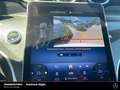 Mercedes-Benz GLC 220 GLC 220 d 4M AMG Night Distron AHK Kam LED Ambi Weiß - thumbnail 19