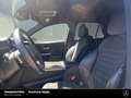 Mercedes-Benz GLC 220 GLC 220 d 4M AMG Night Distron AHK Kam LED Ambi Weiß - thumbnail 15