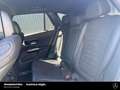 Mercedes-Benz GLC 220 GLC 220 d 4M AMG Night Distron AHK Kam LED Ambi Weiß - thumbnail 16