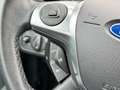 Ford C-Max 1.6 EcoBoost Titanium|1STE EIG|AIRCO|PSENSOR|CRUIS Grijs - thumbnail 19