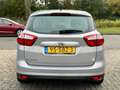 Ford C-Max 1.6 EcoBoost Titanium|1STE EIG|AIRCO|PSENSOR|CRUIS Grijs - thumbnail 8