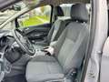 Ford C-Max 1.6 EcoBoost Titanium|1STE EIG|AIRCO|PSENSOR|CRUIS Grijs - thumbnail 23