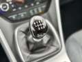 Ford C-Max 1.6 EcoBoost Titanium|1STE EIG|AIRCO|PSENSOR|CRUIS Grijs - thumbnail 17