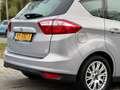 Ford C-Max 1.6 EcoBoost Titanium|1STE EIG|AIRCO|PSENSOR|CRUIS Grijs - thumbnail 6
