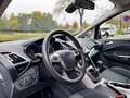 Ford C-Max 1.6 EcoBoost Titanium|1STE EIG|AIRCO|PSENSOR|CRUIS Grijs - thumbnail 22