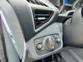 Ford C-Max 1.6 EcoBoost Titanium|1STE EIG|AIRCO|PSENSOR|CRUIS Grijs - thumbnail 27