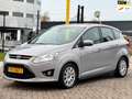 Ford C-Max 1.6 EcoBoost Titanium|1STE EIG|AIRCO|PSENSOR|CRUIS Grijs - thumbnail 1