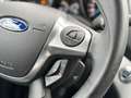 Ford C-Max 1.6 EcoBoost Titanium|1STE EIG|AIRCO|PSENSOR|CRUIS Grijs - thumbnail 20
