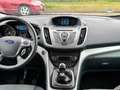 Ford C-Max 1.6 EcoBoost Titanium|1STE EIG|AIRCO|PSENSOR|CRUIS Grijs - thumbnail 14