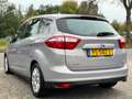 Ford C-Max 1.6 EcoBoost Titanium|1STE EIG|AIRCO|PSENSOR|CRUIS Grijs - thumbnail 9